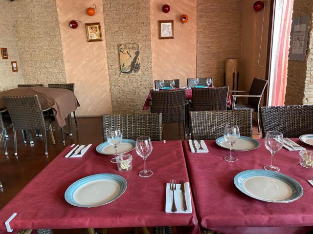 Local Comercial en venta en Cambrils