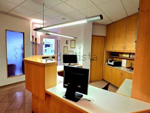 Local Comercial en venta en Cala Rajada, Llevant