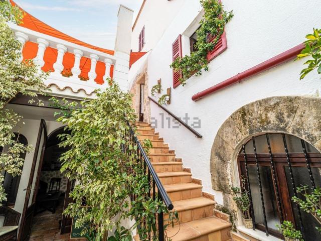 Local Comercial en venta en Llevant, Baleares