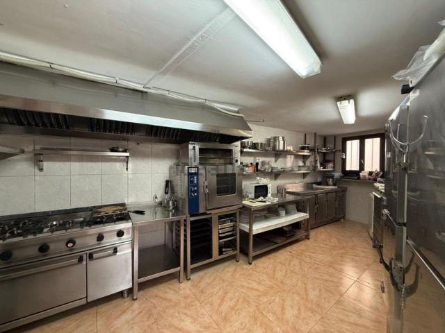 Local Comercial en venta en Llevant, Baleares