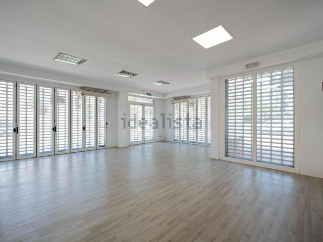 Local Comercial en venta en Cala Rajada, Llevant