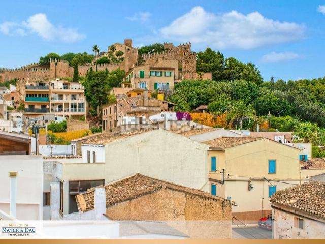 Local Comercial en venta en Llevant, Baleares