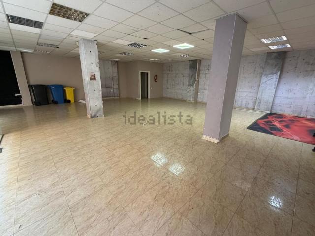 Local Comercial en alquiler en Anoia, Catalunya