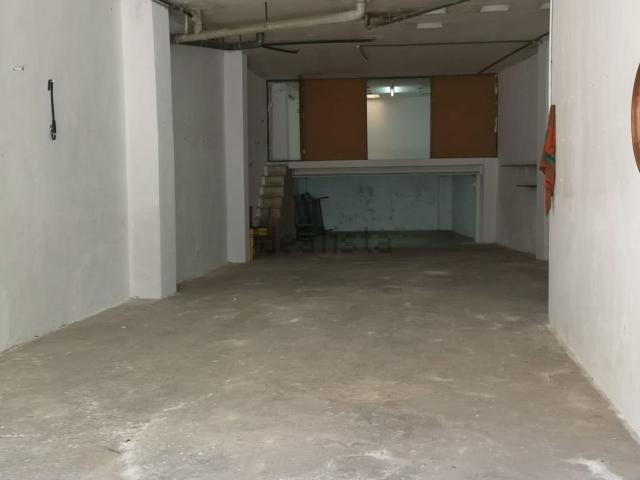 Local Comercial en venta en la Ribera Alta, Valencia