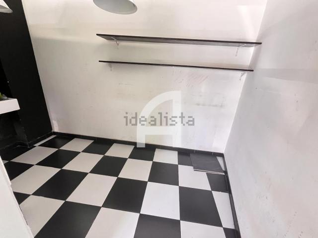 Local Comercial en alquiler en Cardedeu, Poble Sec