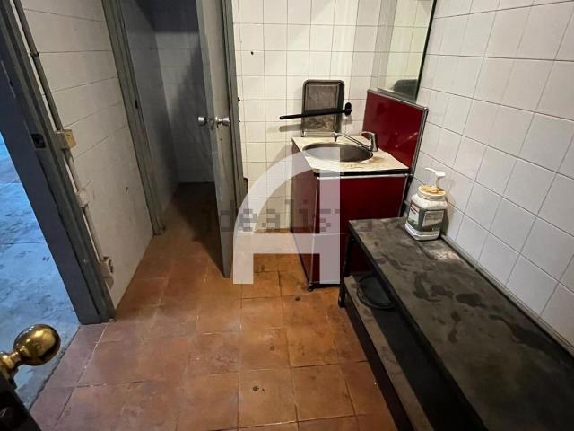 Nave en alquiler en Cardedeu, Barcelona