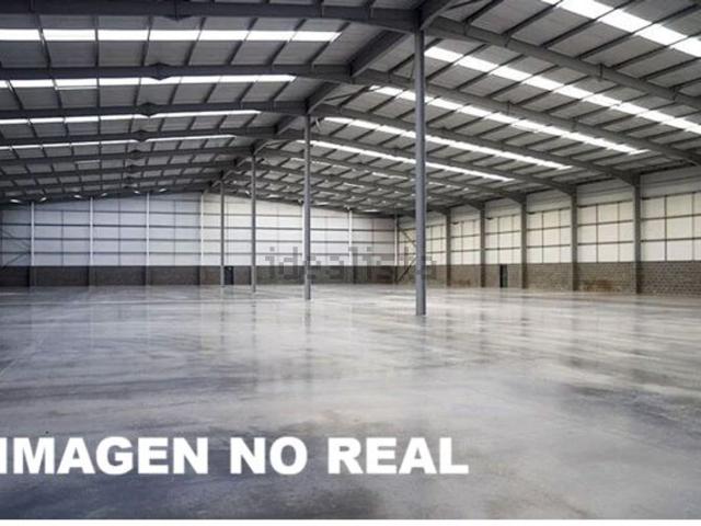 Nave en venta en Vallès Oriental, Catalunya