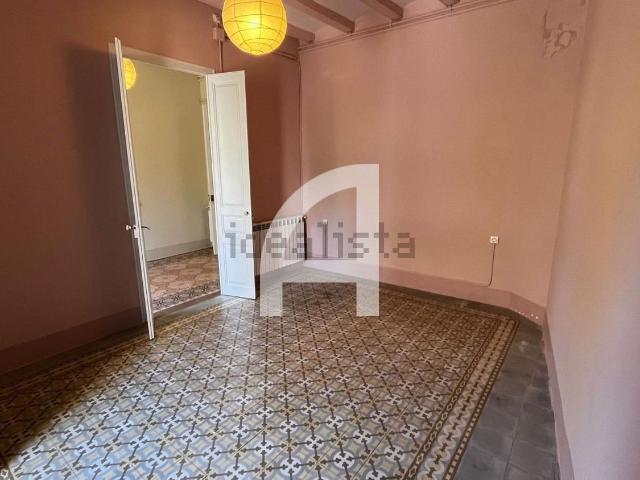 Local Comercial en alquiler en Cardedeu