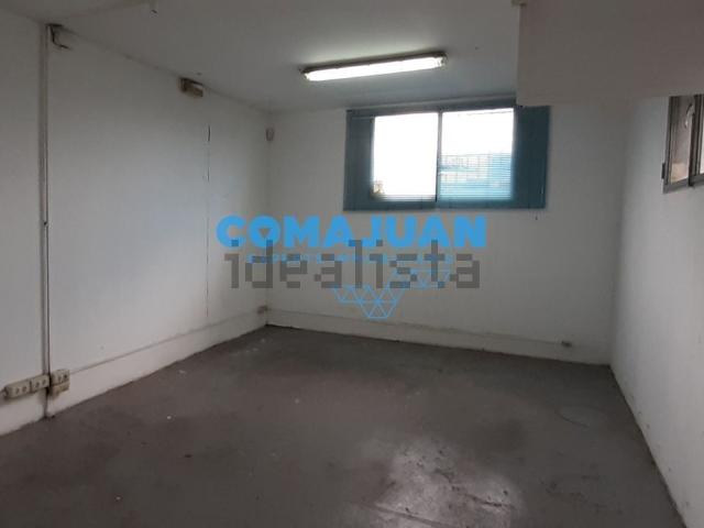 Nave en venta en Cardedeu, Barcelona
