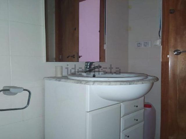 Local Comercial en venta en Cardedeu, Barcelona