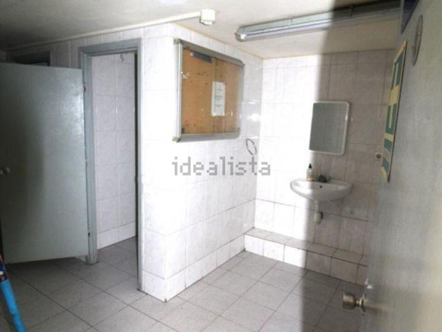 Nave en venta en Vallès Oriental, Catalunya