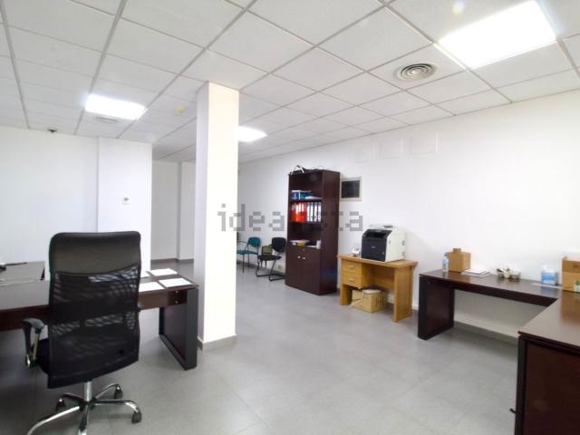 Local Comercial en venta en Vallès Oriental, Catalunya