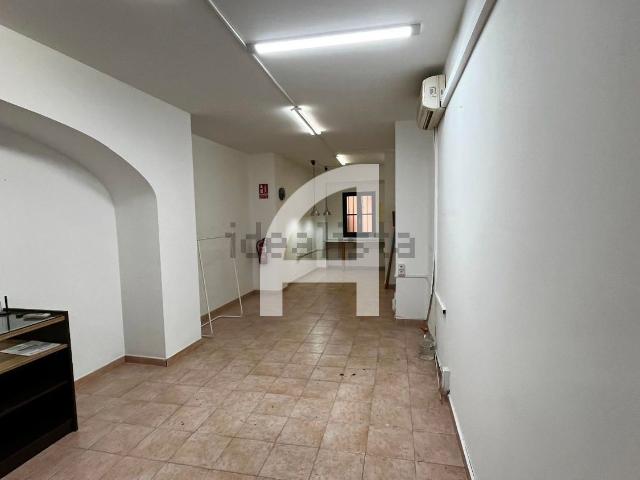 Local Comercial en alquiler en Vallès Oriental, Catalunya