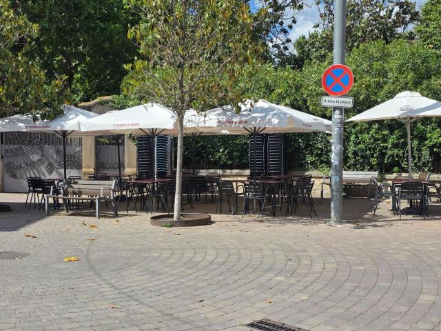 Local Comercial en venta en Vallès Oriental, Catalunya