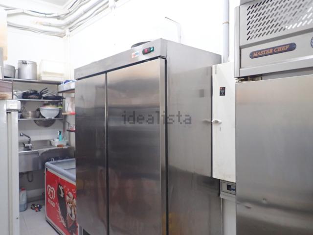 Local Comercial en alquiler en Cardedeu
