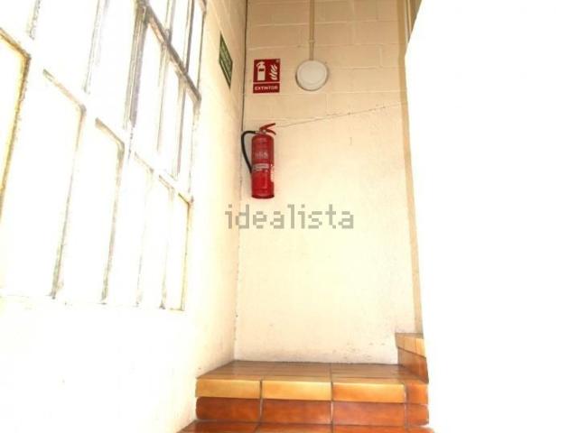 Nave en venta en Vallès Oriental, Catalunya