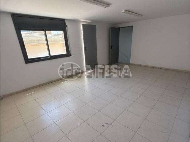 Local Comercial en alquiler en Cardedeu, Poble Sec