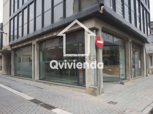 Local Comercial en venta en Vallès Oriental, Catalunya