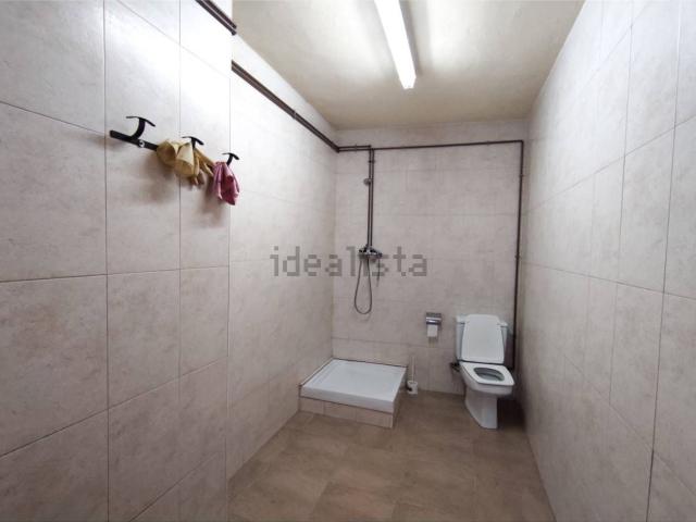 Nave en venta en Cardona