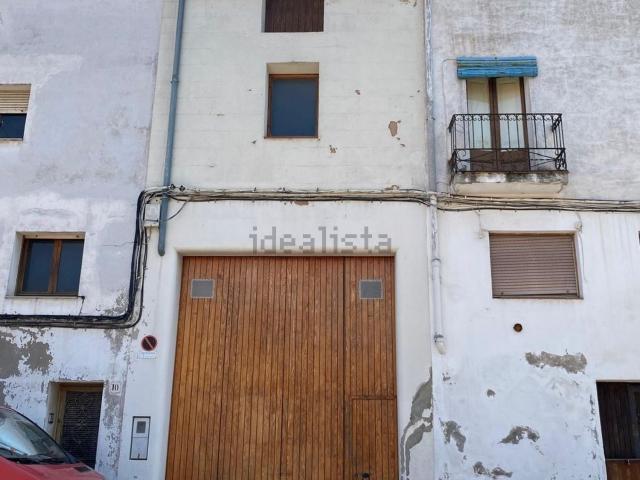 Local Comercial en venta en Anoia, Catalunya