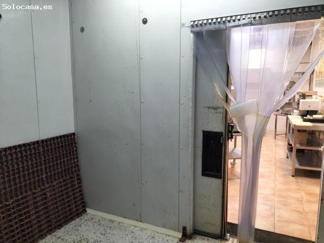 Local Comercial en venta en el Baix Segura / La Vega Baja, Valencia