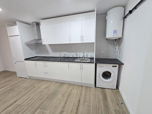 Local Comercial en venta en Carolinas Altas, l'Alacantí