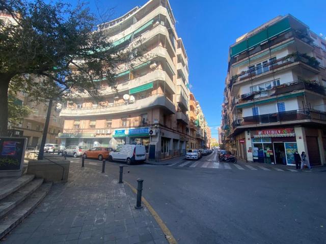 Local Comercial en venta en Altossano, l'Alacantí
