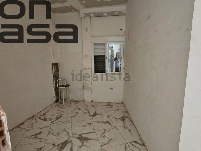 Local Comercial en venta en les Carolines Baixes, l'Alacantí