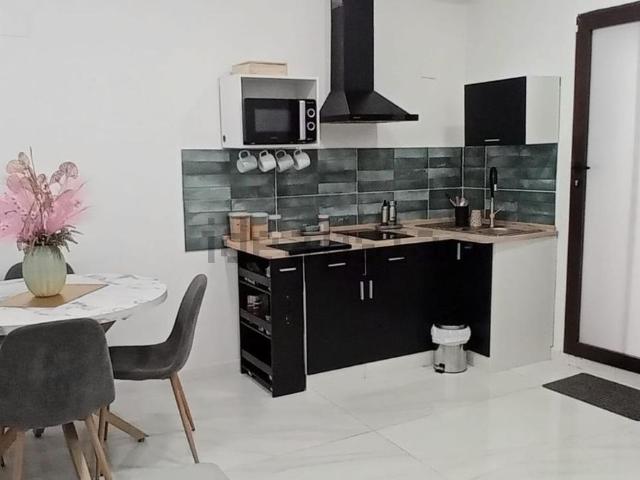 Nave en venta en Campoamor, Alacant / Alicante