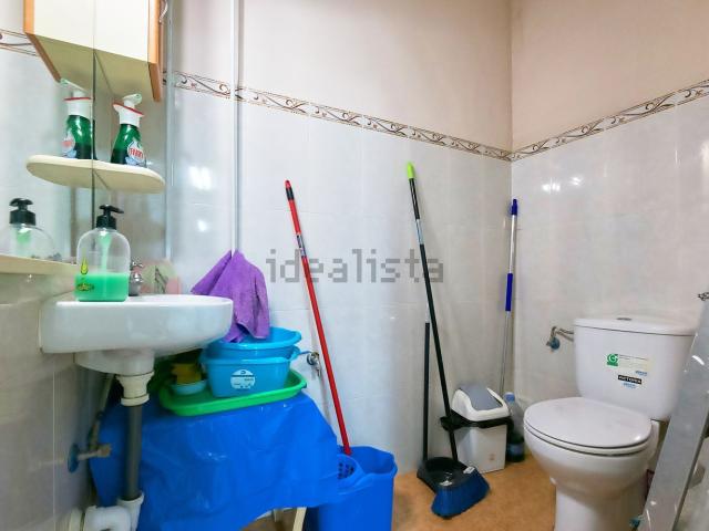 Local Comercial en venta en les Carolines Baixes, l'Alacantí