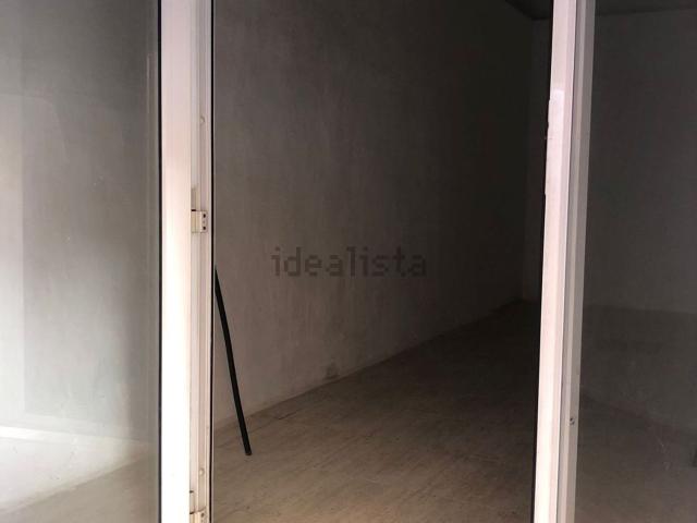 Local Comercial en alquiler en Campoamor, l'Alacantí