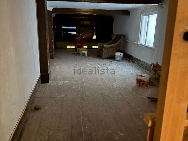 Local Comercial en venta en les Carolines Baixes, l'Alacantí