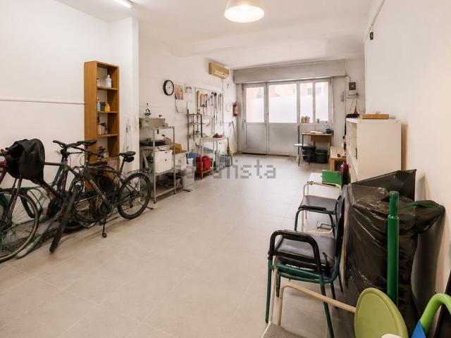 Local Comercial en venta en les Carolines Baixes, l'Alacantí
