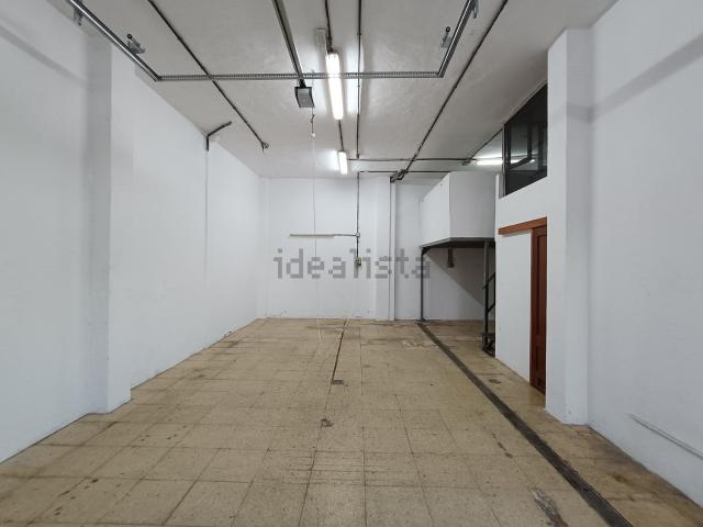 Local Comercial en venta en Lomo Blanco, Gran Canaria