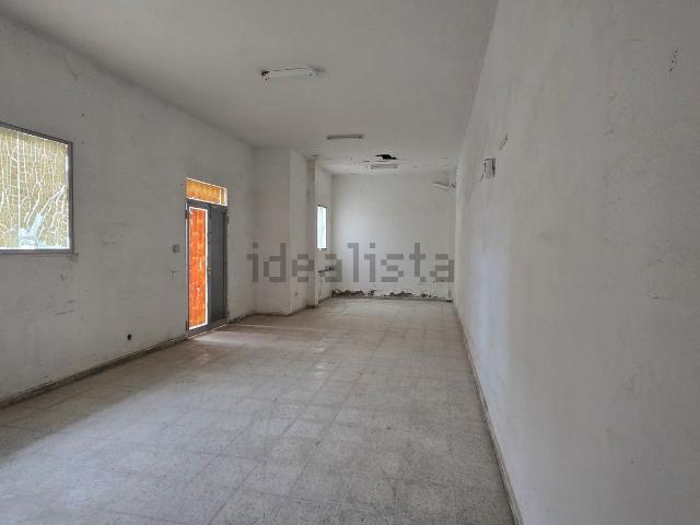 Local Comercial en venta en El Batán, Gran Canaria