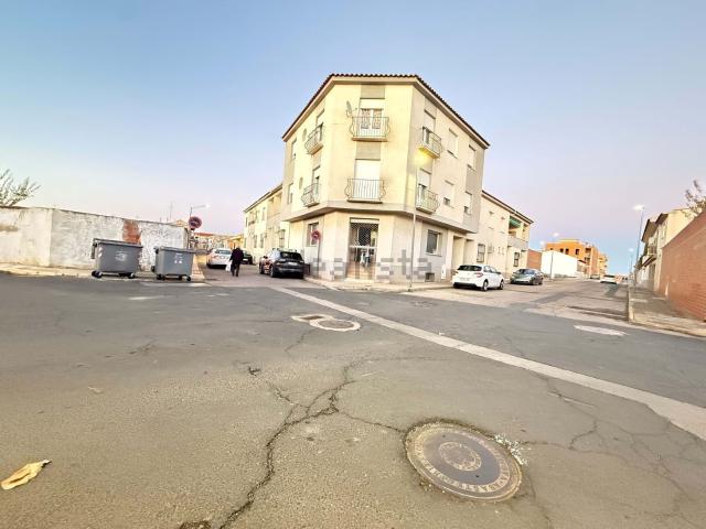 Local Comercial en venta en Carrión De Calatrava, Castilla-La Mancha