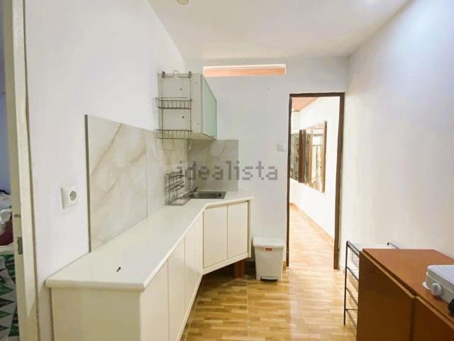 Local Comercial en venta en el Baix Vinalopó, Valencia