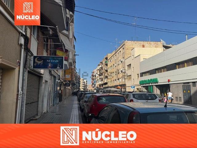 Local Comercial en venta en el Baix Vinalopó, Valencia