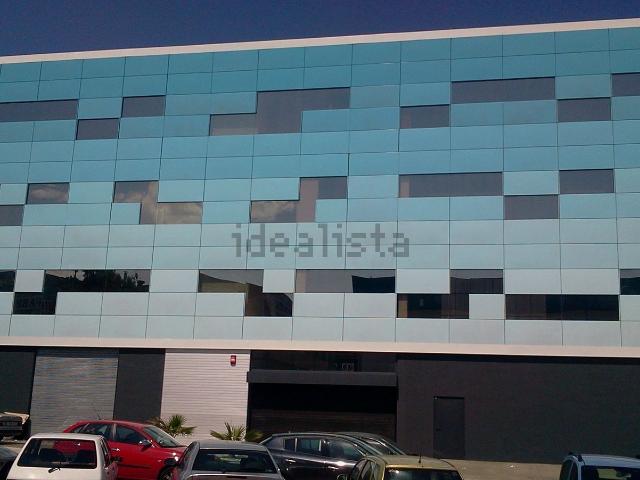Nave en venta en el Baix Vinalopó, Valencia