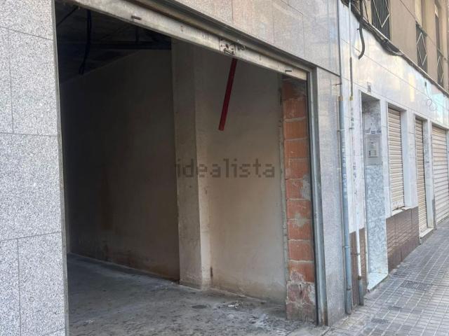 Local Comercial en venta en el Baix Vinalopó, Valencia
