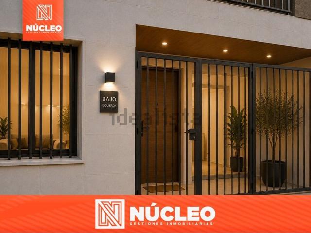 Local Comercial en venta en Porfirio Pascual, el Baix Vinalopó