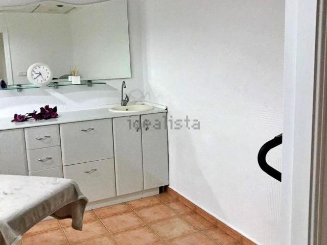 Local Comercial en venta en el Baix Vinalopó, Valencia