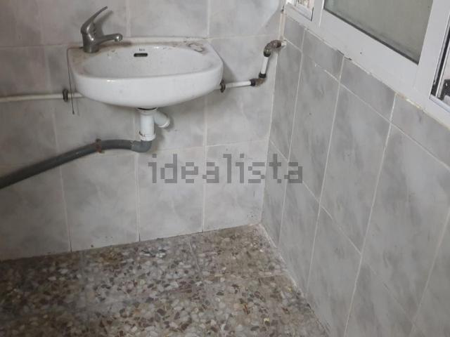 Local Comercial en venta en el Baix Vinalopó, Valencia