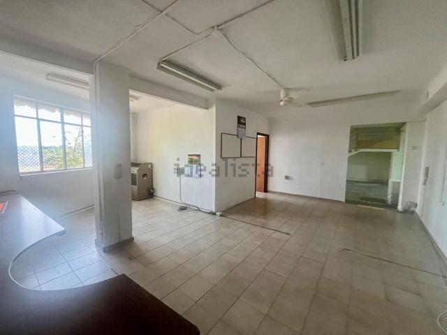 Nave en alquiler en Carrús Oest, el Baix Vinalopó