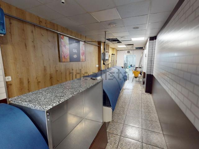 Local Comercial en venta en el Toscar, el Baix Vinalopó