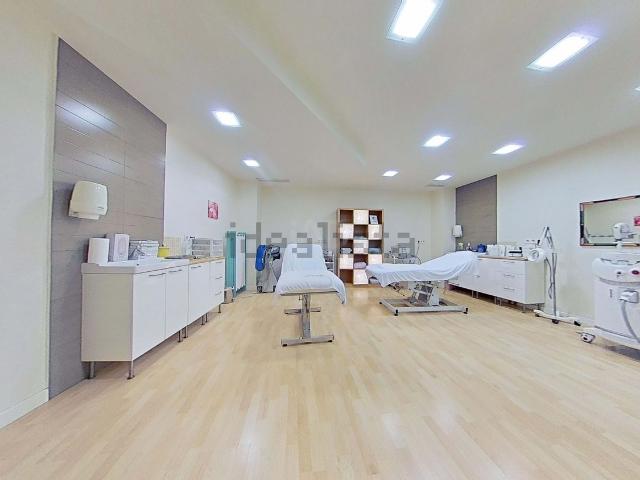 Local Comercial en venta en Carrús Oest, el Baix Vinalopó