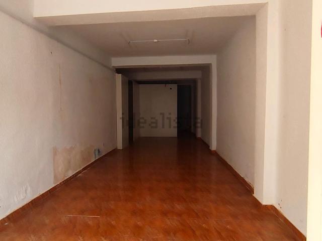 Local Comercial en alquiler en el Baix Vinalopó, Valencia