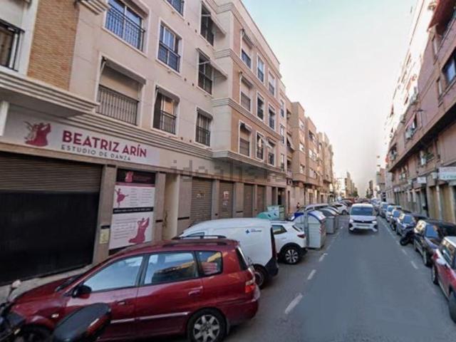 Local Comercial en venta en el Baix Vinalopó, Valencia