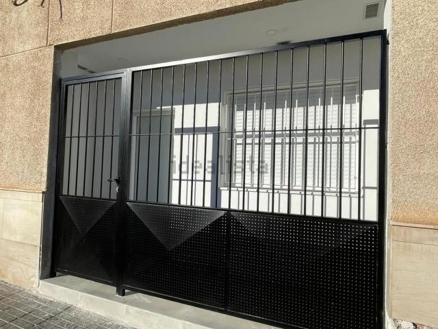 Local Comercial en venta en Carrús Oest, el Baix Vinalopó