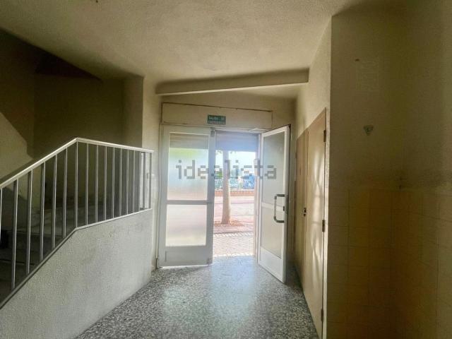 Nave en alquiler en Carrús Oest, el Baix Vinalopó